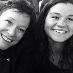 Meet your Posher, Robbin